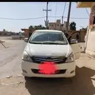 نوفا موديل 2010
