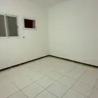 جديد ف الرياض ومحتاج اثاث واجهزه مستخدمه