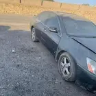 قطع غيار اكورد 2007 v6 مكينه جير شرط