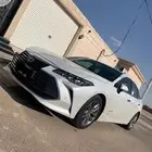 افالون للبيع مديل 2021 ستاندر