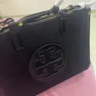 شنطه توري بورش