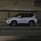 برادو ربع