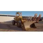 للبيع شيول 1981 بطاقه