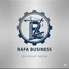 رافعه شوكيه فوركلفت سيزرلفت مان لفت للايجار Forklift