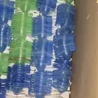 مستلازمات طيور
