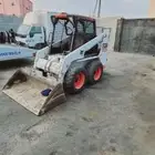 بوبكات  رصاصة 120 للايجار اليومي و السهري