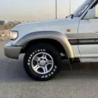 جنوط
