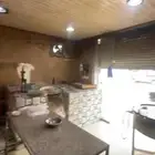 محل تميس البيع بسوق الحريم