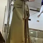اي فستان 140