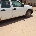 سيزو ديزل للبيع