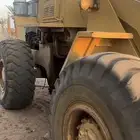 شيول 936 E