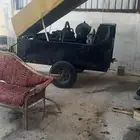 كمبرسر