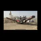 كساره بريمه صناعه سويسريه   هدروليك انتاجيه عاليه