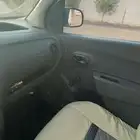 رينو فان دوكر 2020 م للبيع   الطايف الحويه