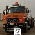 عايدي