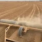 للاجار دكاكه مدحله حراثه