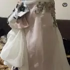 فستان جدا رايق