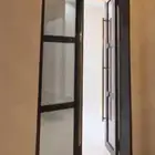 شرايح قزاز شبه الجديد