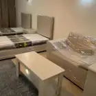 تكييف سبلت سرير كنب كومدينه درج طاولات ثلاجة مايكرويف