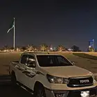 وانيت توصيل ونقل ااثاث