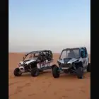 بقي كانام لتأجير اليومي