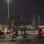 نطيطه نقيزه