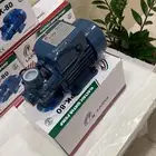 larns دينمو ايطالي نصف وواحد