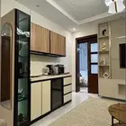 بحث عن ايجار شقه