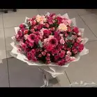 تنسيق وتوصيل هدايا باسعار مناسبة احد رفيده ابها خميس مشيط