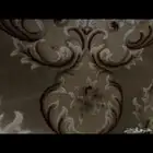 سجاد ممتازه