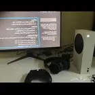 إكس بوكس سيريس s