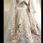 فستان هندي بيع وايجار لون وردي وسماوي احمر اخضر عودي زيتي