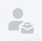 مطلوب محاسب سوداني