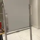 سبورة