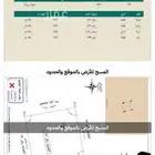 ارض في مخطط 583 في الجلة صك الكتروني مستقل غير مشاع او مضروب