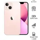 ايفون 13