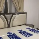للبيع غرفة مستعمله بحاله ممتازه