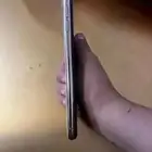 آيفون اكس ماكس مانفك