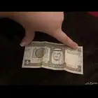 ريال الملك فهد