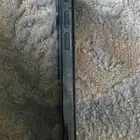 آيفون