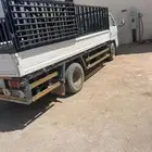 دينا موديل 1989