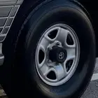 جنوط ديازل اصلي 16