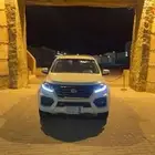 ديزل