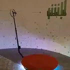 فوتو بوث للإيجار اليوميات للبيع مع ك شك التصوير Photo Booth