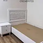 سرير