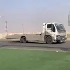 سطحه المزاحميه