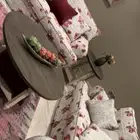 كنب مودرن
