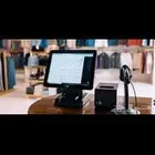 برنامج رو ى وكاشير