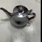 بريق كوري