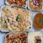 طبخ أكلات